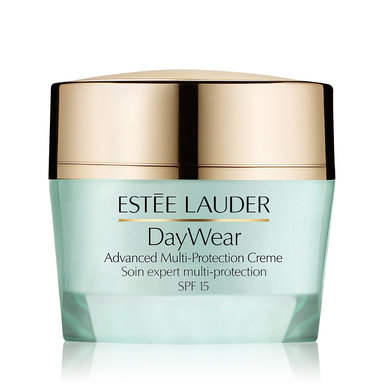 DayWear Anti-Oxidant Creme SPF 15 Dry 50 ml