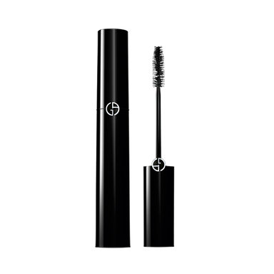 Eyes To Kill Excess Exceptional Volume Mascara