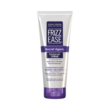 Frizz Ease Secrets Agent Touch-Up Creme 100 ml
