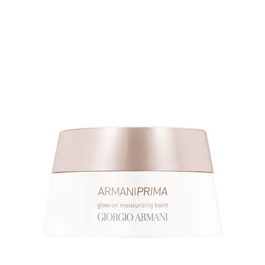 Prima Glow-On Moisturizing Balm Day Cream 50 ml