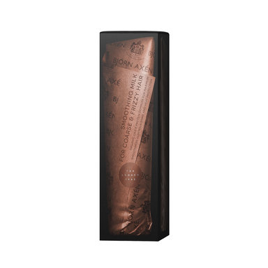 The Legacy 1963 Smoothing Milk For Coarse & Frizzy Hair 200 ml