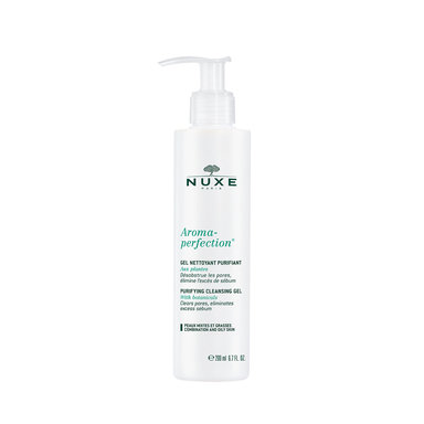 Aroma-Perfection/Purifying Cleansing Gel 200 ml