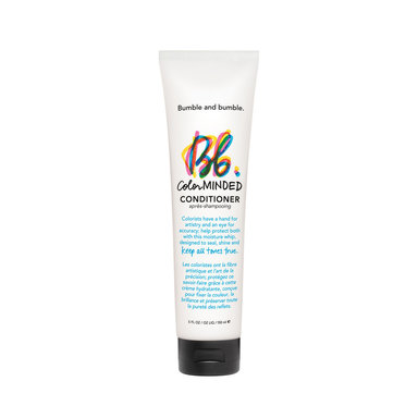 Color Minded Conditioner 150 ml