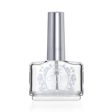 Ciaté Pure Pots Base Coat