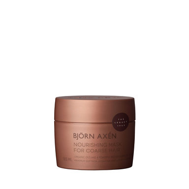 The Legacy 1963 Nourishing Mask For Coarse Hair 185 ml