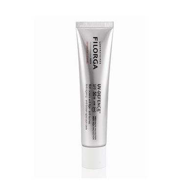UV-Defence SPF 50+ Anti-Ageing – Anti-Brown Spot 40 ml