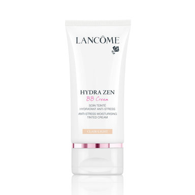 Hydra Zen BB Cream Anti-Stress Moisturising Tinted Cream 50 ml