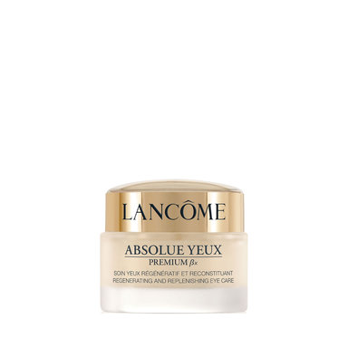 Absolue Yeux Premium Regenerating and Replenishing Eye Care 15 ml