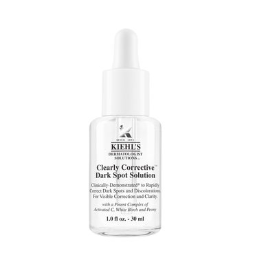 Clearly Corrective Dark Spot Solution 30 ml