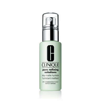 Pore Refining Solutions Stay-Matte Hydrator 50 ml