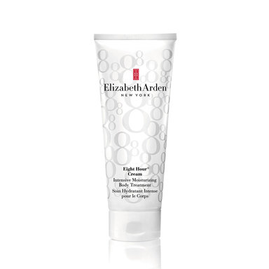 Intensive Moisturizing Body Treatment 200 ml
