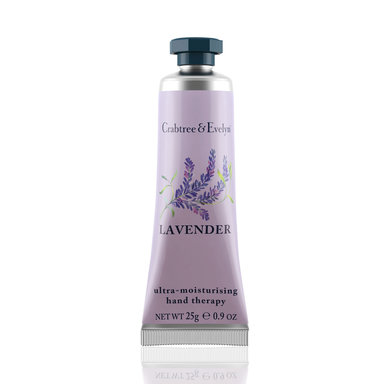 Lavender Hand Therapy 25 g