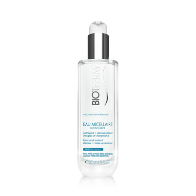 Biosource Eau Micellaire Water 3-in-1 200 ml