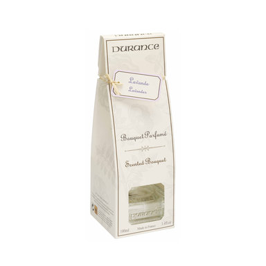 Fragrance Library Scented Bouquet Lavande 100 ml
