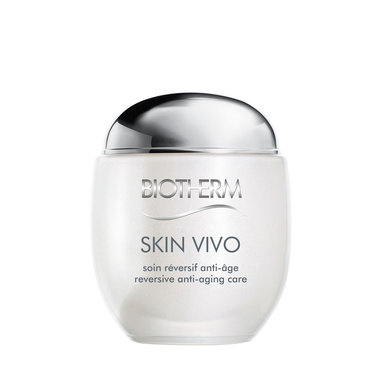 Skin Vivo Anti-Aging Care Normal/Combination Skin 50 ml