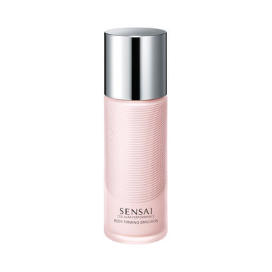 Cellular Performance Body Firming Emulsion 200 ml