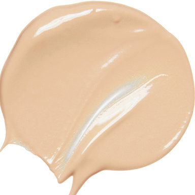 Skin Illusion Natural Radiance Foundation SPF 10