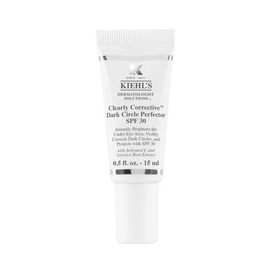 Clearly Corrective Dark Circle Perfector SPF 30 15 ml