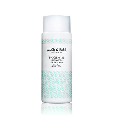 BioCleanse Multi-Action Facial Toner 150 ml