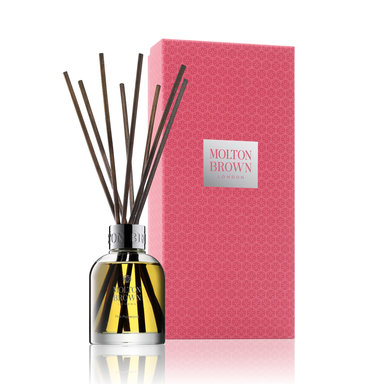 Pink Pepperpod Aroma Reeds