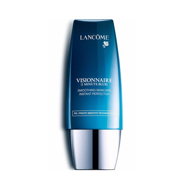 Visionnaire 1 Minute Blur Smoothing Skincare Instant Perfector