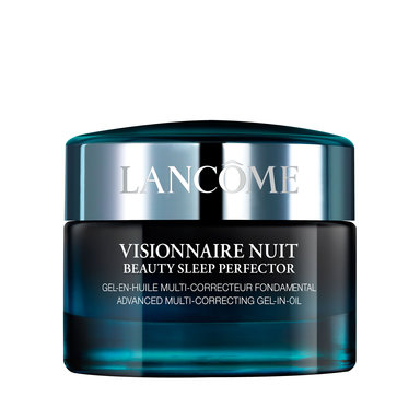 Visionnaire Night Advanced Multi-Correcting Gel-In-Oil 50 ml