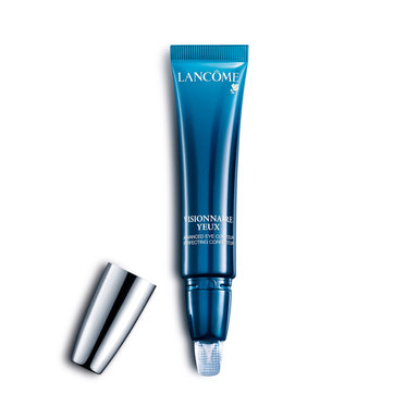Visionnare Yeux Advanced Eye Contour Perfecting Corrector 15 ml