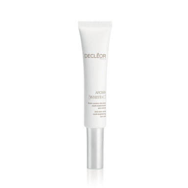 Anti-Dark Cirkle Multi-Brightening Eye Care 15 ml