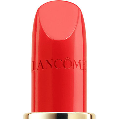 Absolu Rouge Sheer Lipstick
