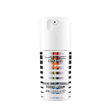 Lightful C Marine-Bright Formula Essence 30 ml