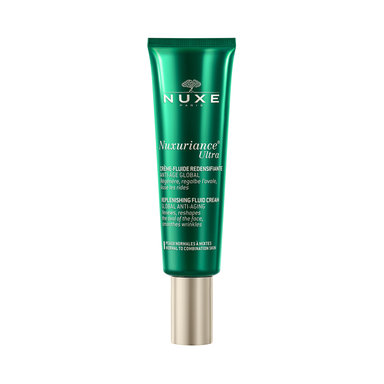 Nuxuriance Ultra Replenishing Fluide Cream 50 ml