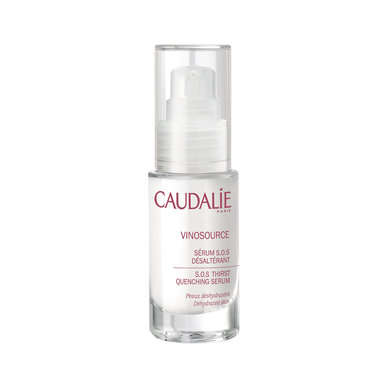 Vinosource S.O.S Thirst Quenching Serum 30 ml