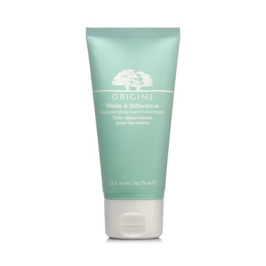 Make A Difference Rejuvenating Hand Treatment 75 ml
