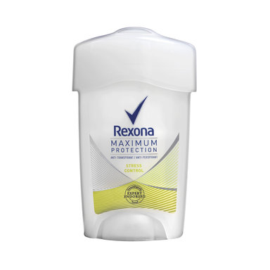 Maximum Protection Stress Control Dedorant 45 ml