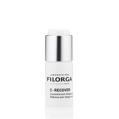 C-Recover Vitamin C Radiance Treatment 30 ml
