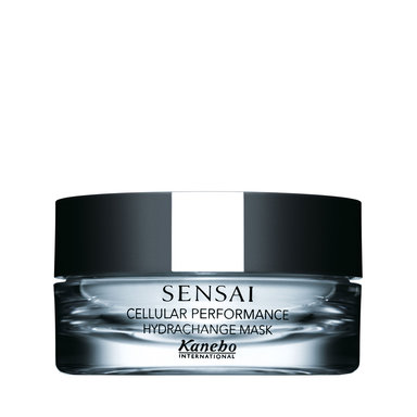 Cellular Performance Hydrachange Mask 75 ml