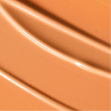 Lightful C 2In1 Tint And Serum With Radiance Booster 25 ml