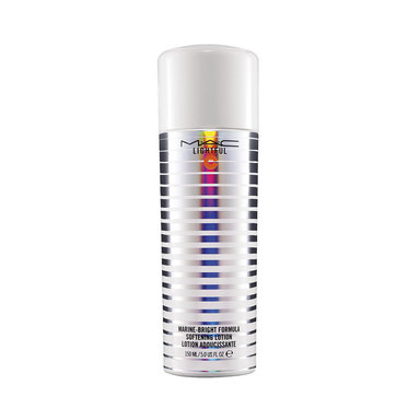 Lightful C Marine-Bright Formula Softening Lotion