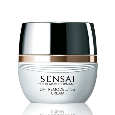 Cellular Performance Lift Remodelling Cream 40 ml