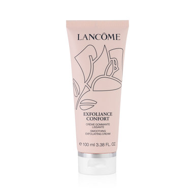 Exfoliance Confort Smoothing Exfoliating Cream 100 ml