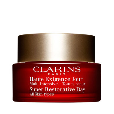 Super Restorative Day Cream All skin types 50 ml