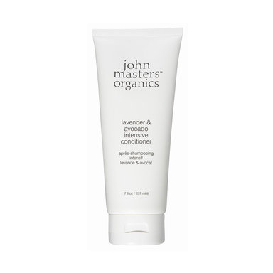 Lavender & Avocado Intensive Conditioner 188 ml