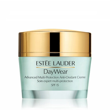 DayWear Anti-Oxidant Creme SPF 15 Normal/Combination Skin