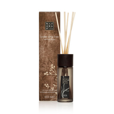 Under A Fig Tree Mini Home Fragrance Sticks 50 ml