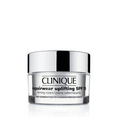 Repairwear Uplifting SPF 15 – Skin Type 2+3 50 ml