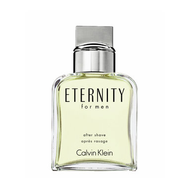 Eternity for Men After Shave Lotion 100 ml