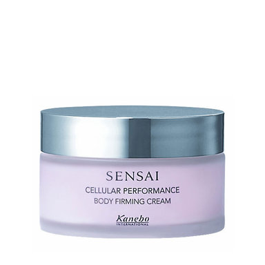 Cellular Performance Body Firming Cream 200 ml