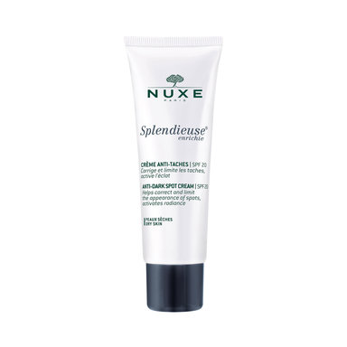 Splendieuse Anti-dark spot Enriche Cream 50 ml