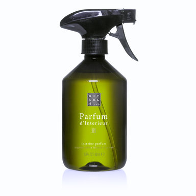 Parfum d’Interieur Dao 500ml