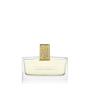 Private Collection Tuberose Gardenia Eau de Parfum